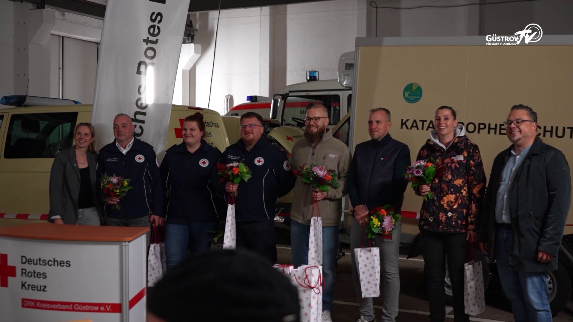 Lokal kompakt vom 30.10.2026