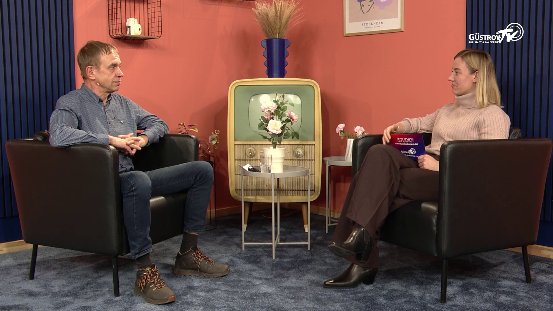 Innenstadtmagazin #26