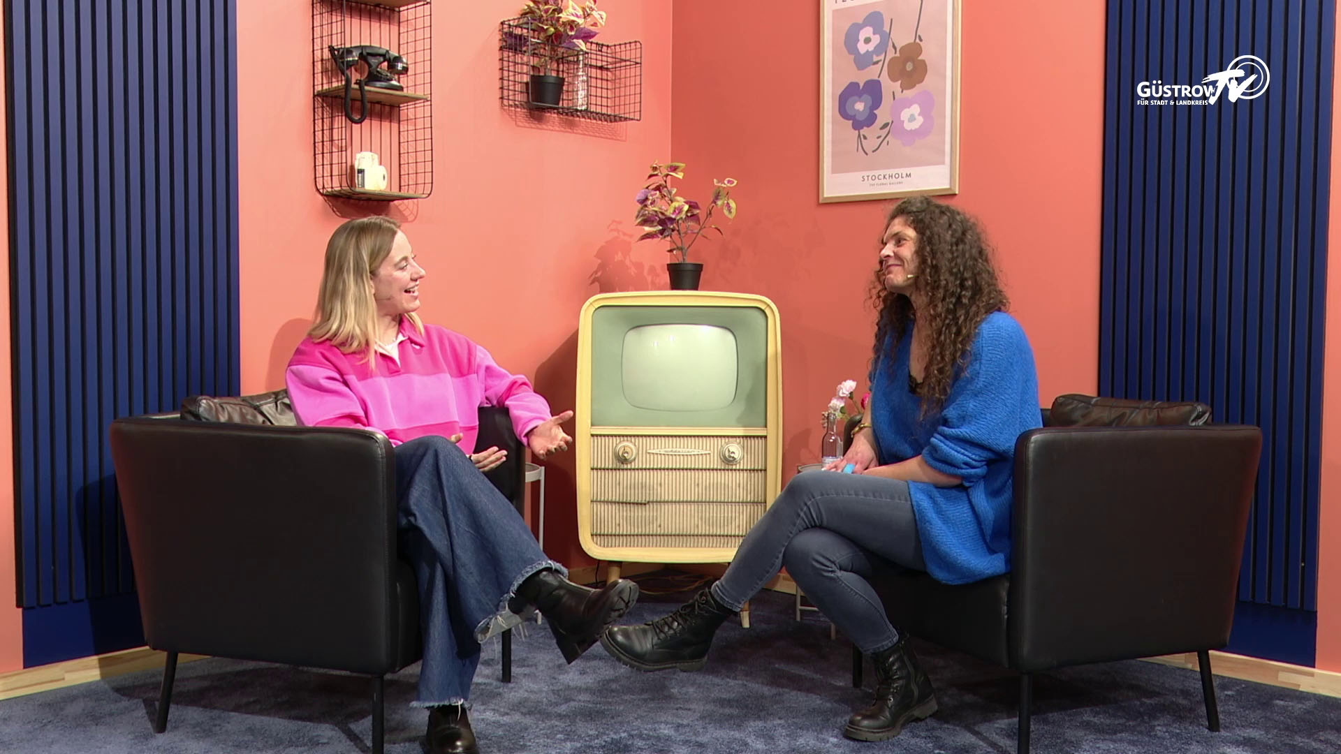 Innenstadtmagazin #27