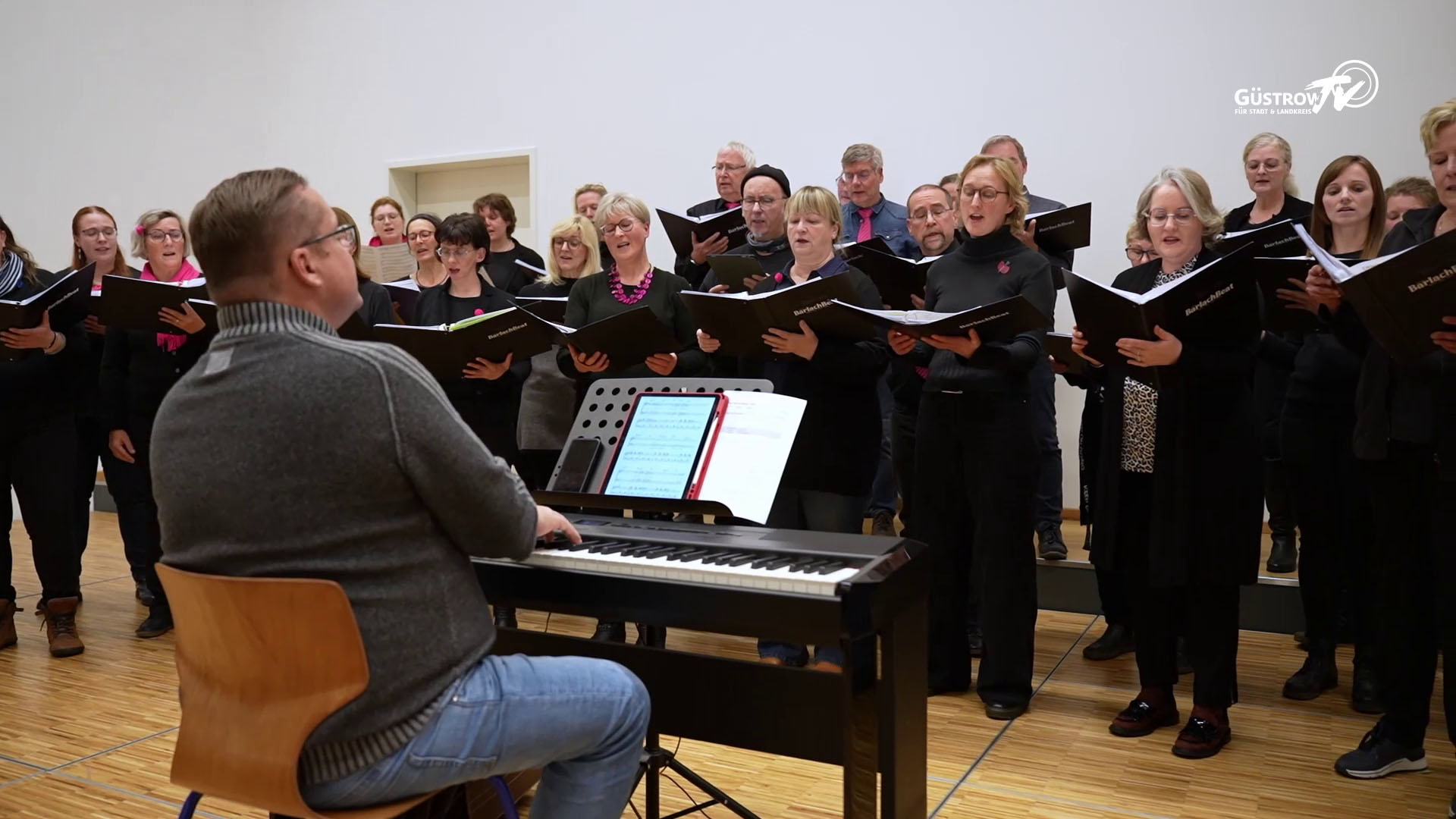 14. Türchen Adventskalender 2025