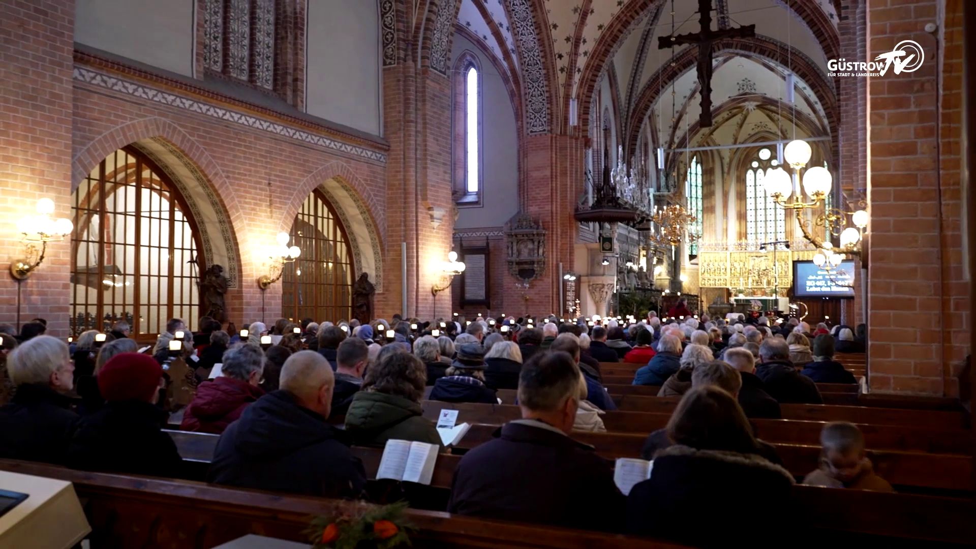 deutschland.lokal #10