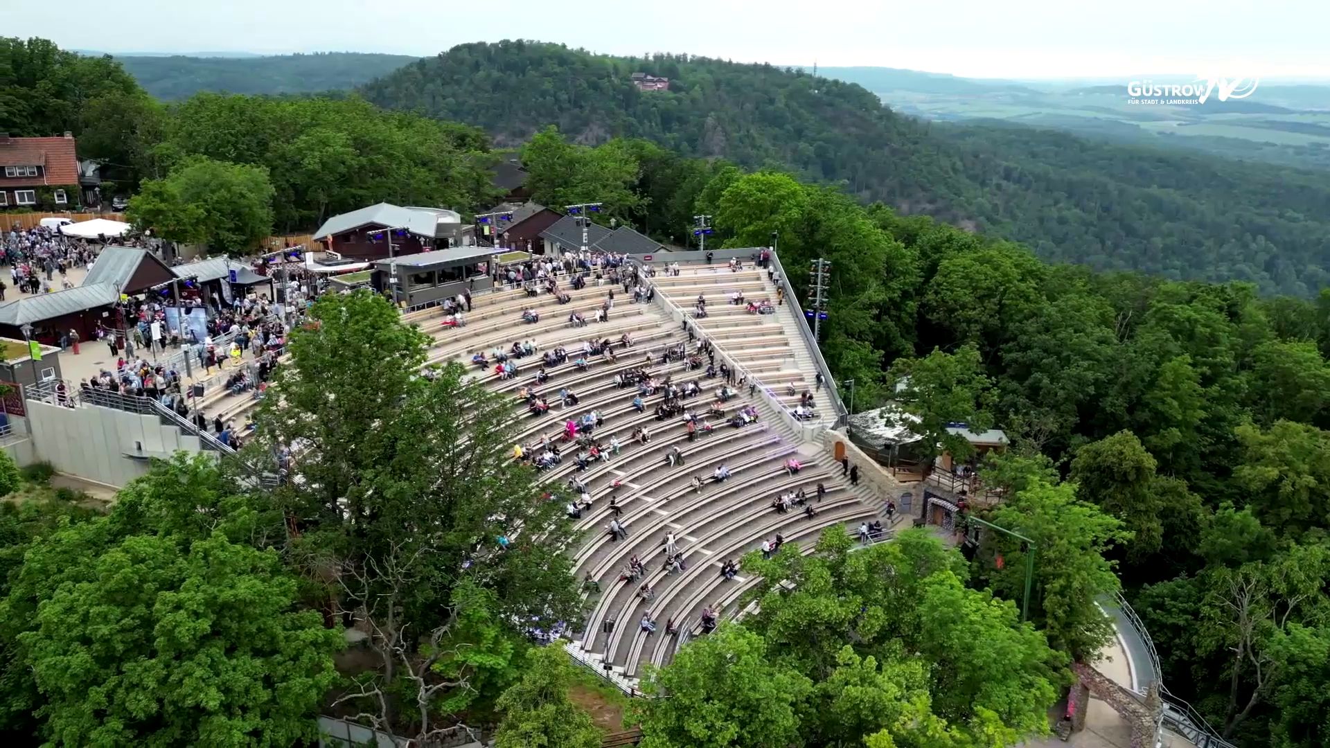 deutschland.lokal #11